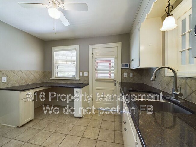 Photo - 2729 Calumet St