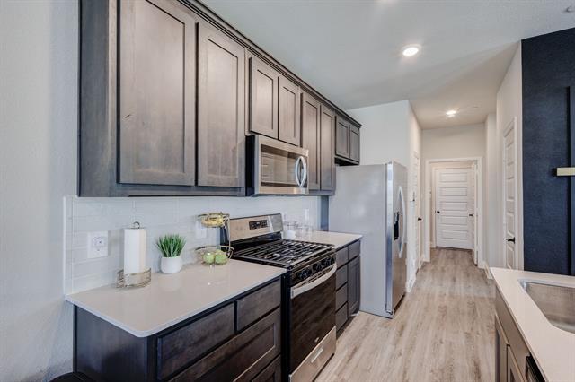 Photo - 3628 Chaucer Trl