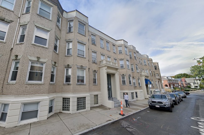 Photo - 87 Gordon St