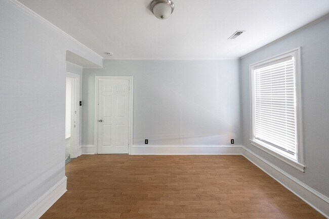 Photo - 10 Sycamore St Unidad 2