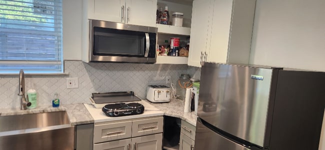 Photo - 3865 Redan Rd