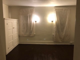 3rd Bedroom - 239 Zara St House
