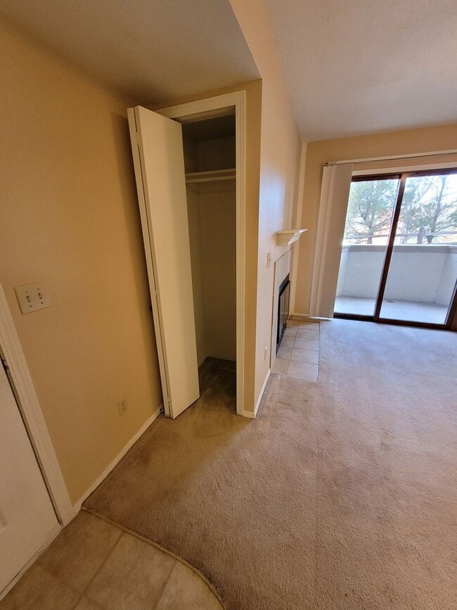 Photo - Rampart View Apartments