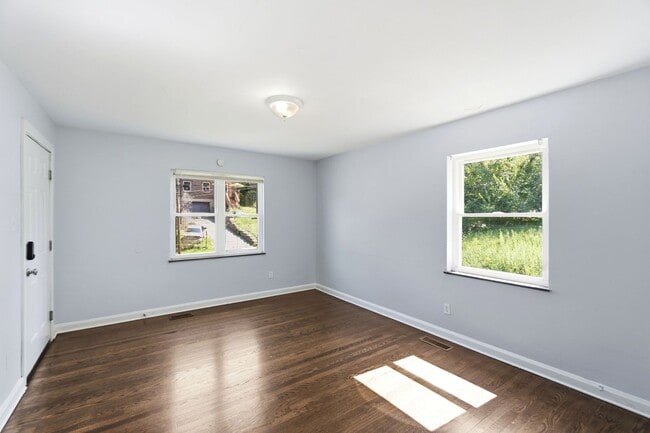 Photo - 3065 Bracken Woods Ln Unit 3065 #2