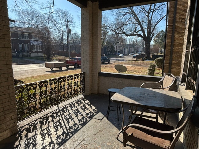 Photo - 159 N Belvedere Blvd