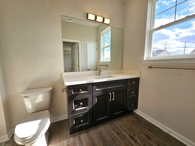 Photo - Brand new luxury flats Unidad 208