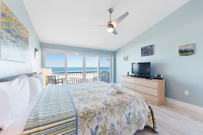 Photo - 5610 Gulf Dr Unit SI ID1591356P
