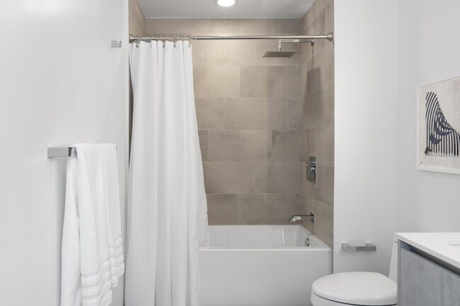 Photo - 10500 Sea Pearl Cove Unidad 1-18