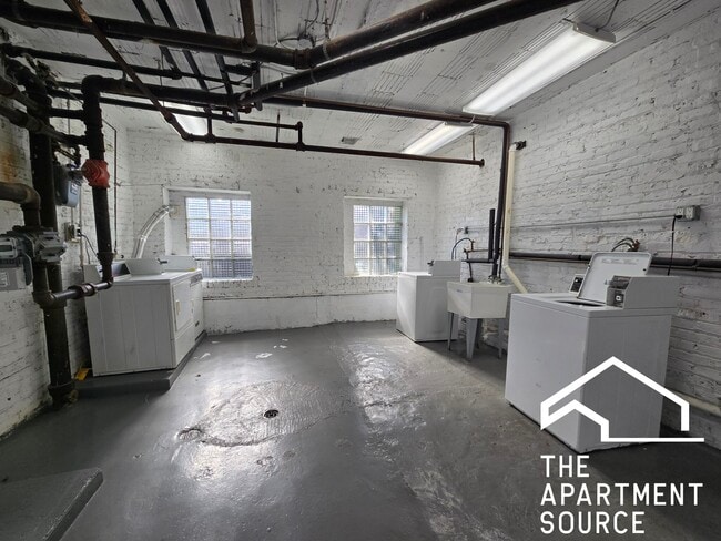 Photo - 1717 W North Shore Ave Unit 1A