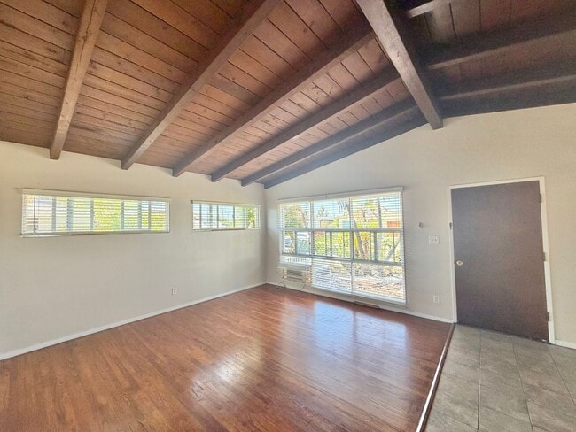 Photo - 8571 Onalaska Ave