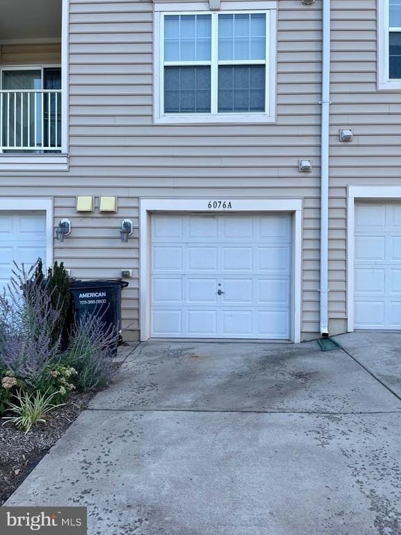 Photo - 6076 Wicker Ln