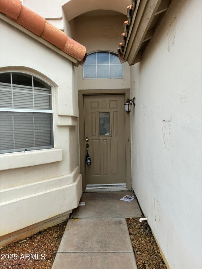 Photo - 4509 E South Fork Dr