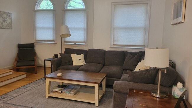 Photo - Ghent Square