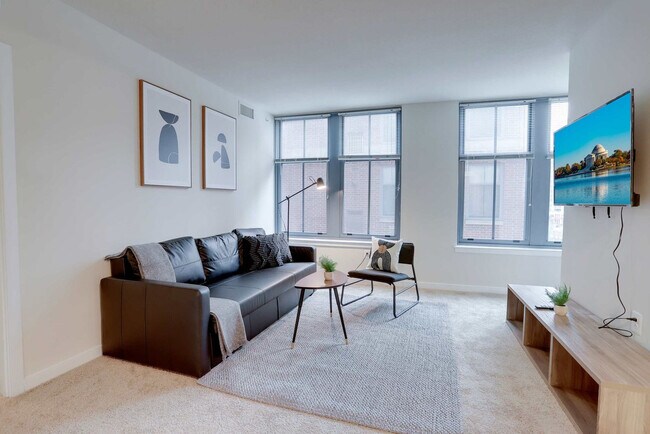 Photo - 550 14th St S Unidad FL4-ID1022435P