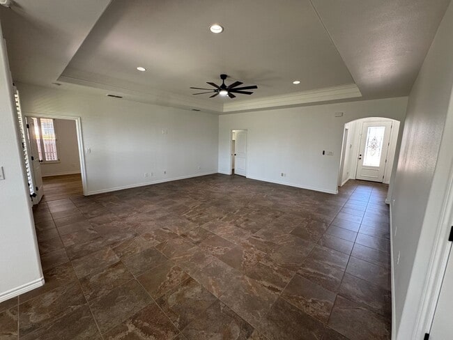 Photo - 7201 Donatello St