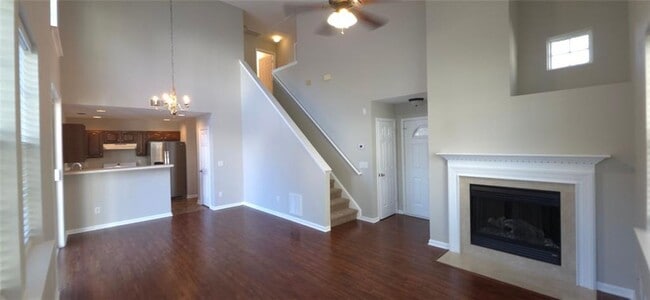 Photo - 243 Hiawassee Dr