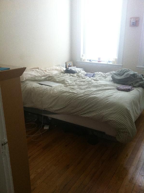 Photo - 1665 Commonwealth Ave Unit 9