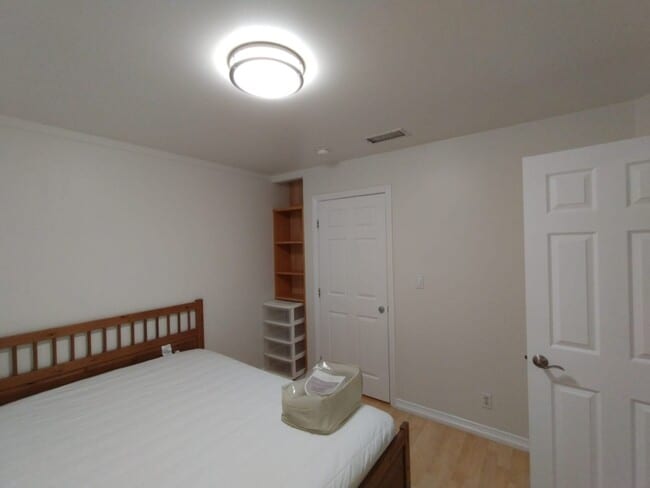 Photo - 5892 Wheelhouse Ln