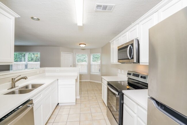 Photo - 12623 Tracewood Ln