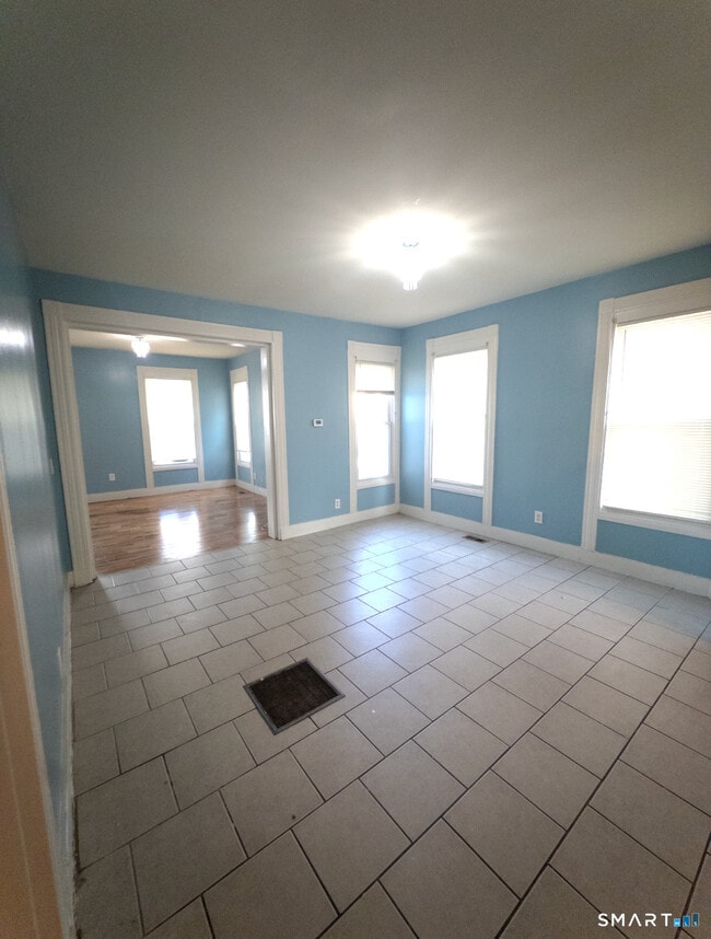 Photo - 28 Cassius St Unidad 1