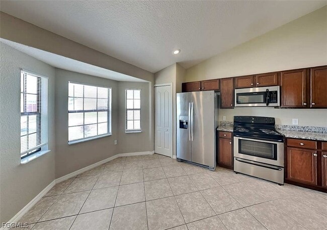 Photo - 202 SW 16th Terrace