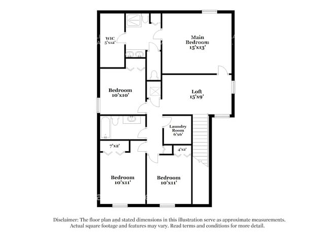 Photo - 11223 Riley Pines Cir