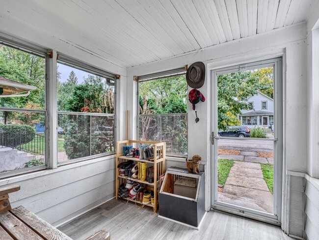 Photo - 43xx E Lake Harriet Blvd