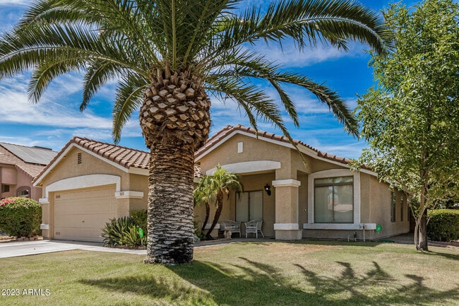 Photo - 8617 W Vogel Ave