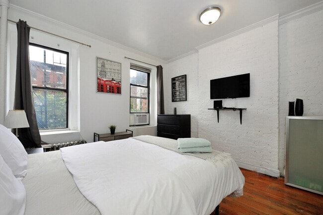 Photo - 538 9th Ave Unidad SI ID1323977P