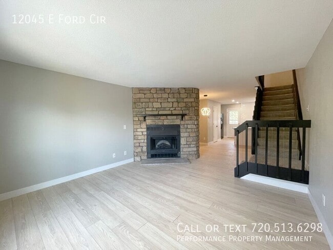 Photo - 12045 E Ford Cir