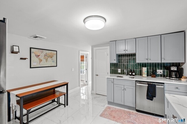 324 Washington St Unidad 2