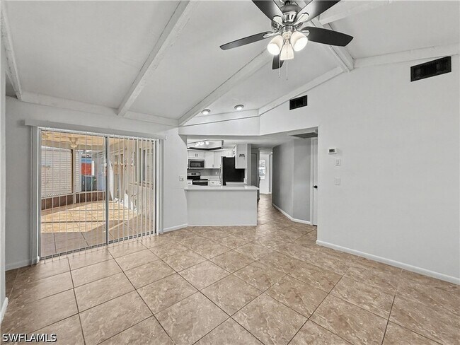Photo - 7658 Laurel Valley Rd