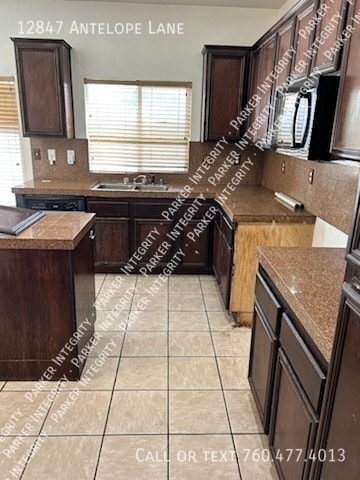 12847 Antelope Ln