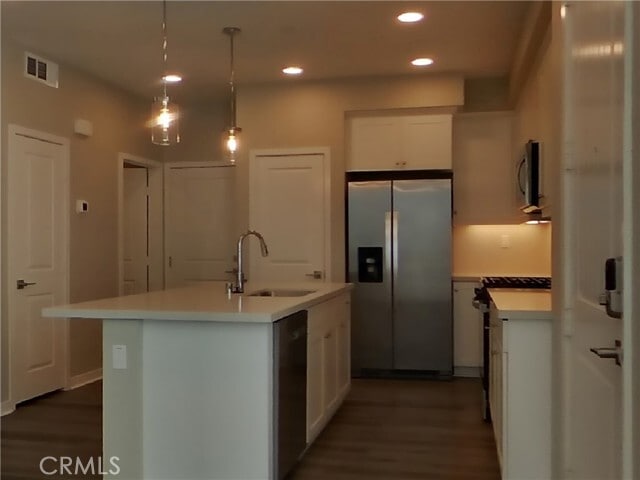 Photo - 36591 Pepino Ct