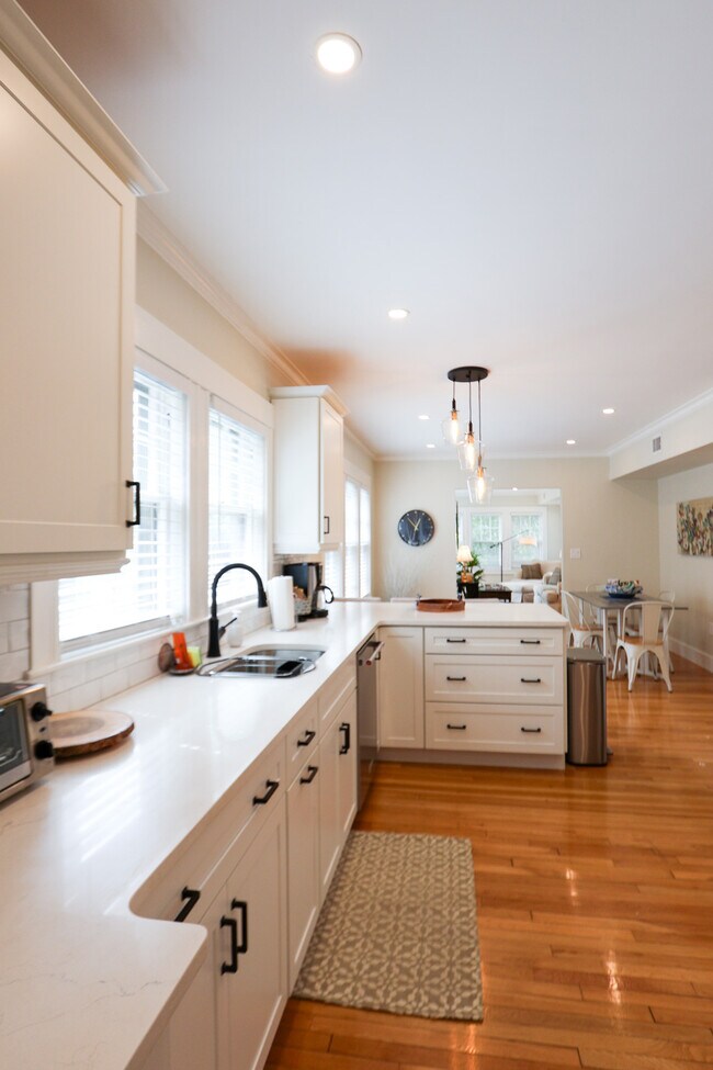 Photo - 247 Savin Hill Ave