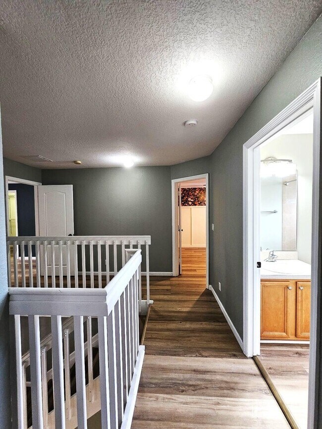 169 Berenger Walk