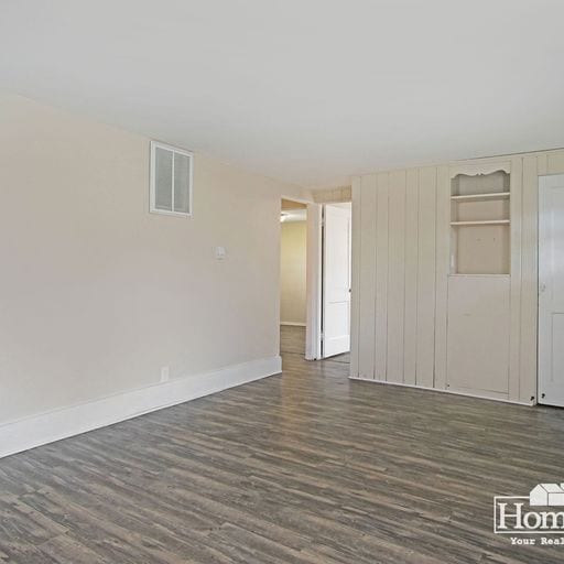 Photo - Keller Park Two Bedroom Home