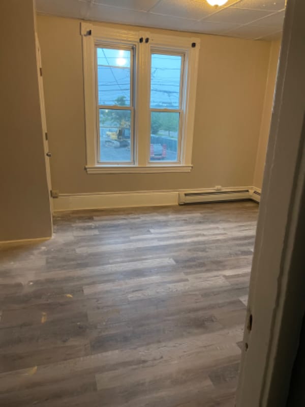 Photo - 481 Broadway St Unit 2