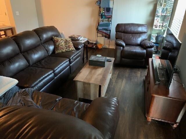 Photo - 2725 W Kilimanjaro Way