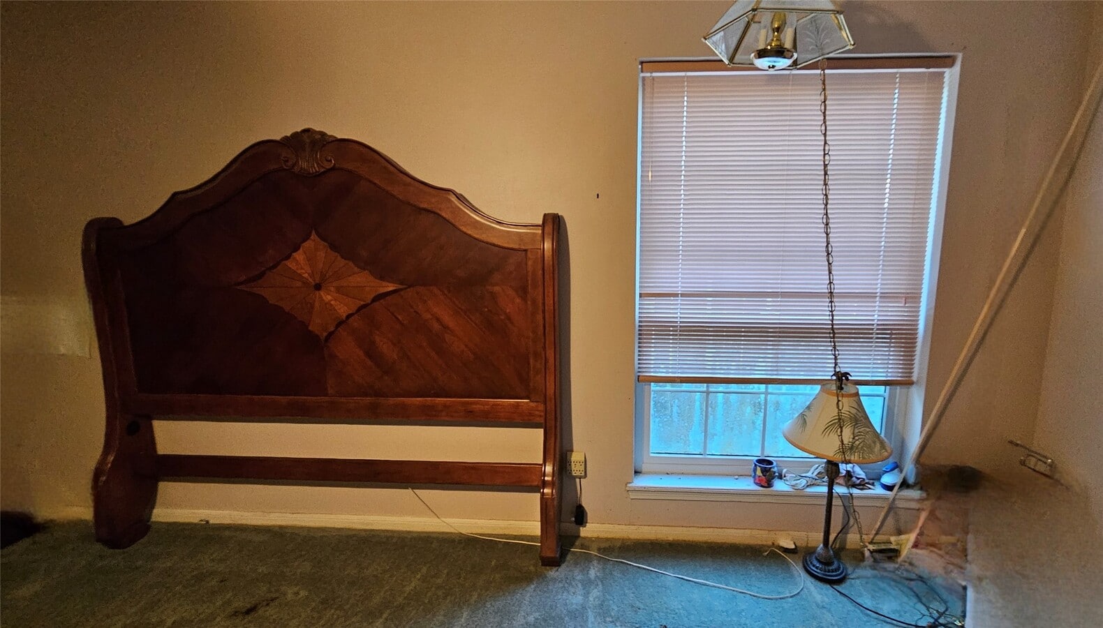 Photo - 18006 Shadow Valley Dr