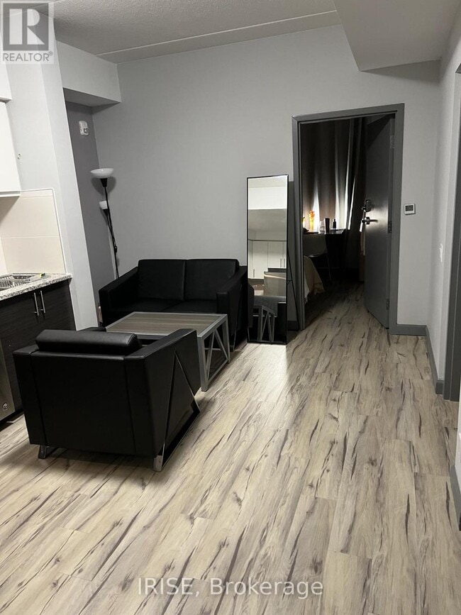 Photo - 77 Leland St Unit 201