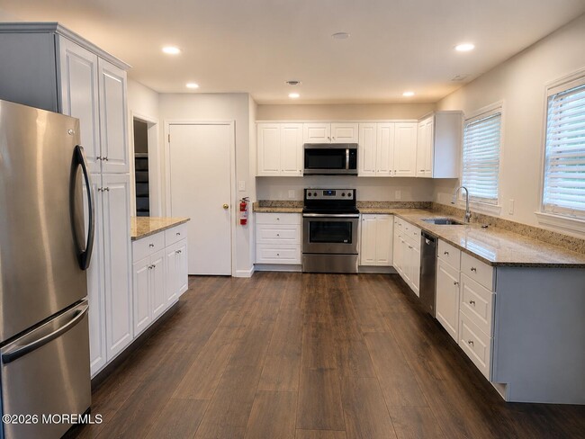 Photo - 96 Obre Rd