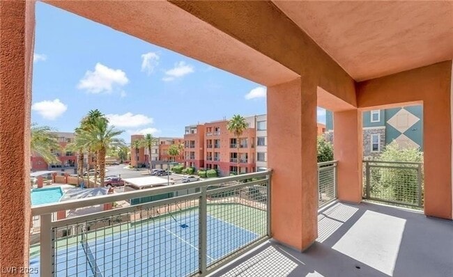 Photo - 47 E Agate Ave Unidad 303