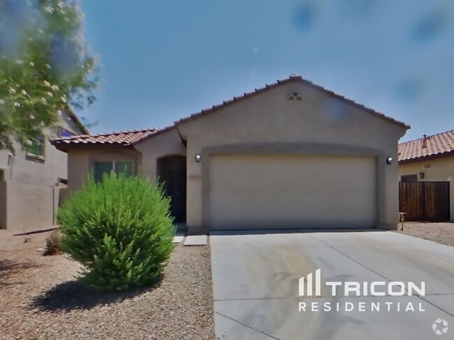 Building Photo - 28371 N Cactus Flower Cir Rental
