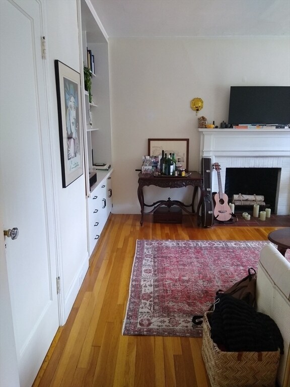 Photo - 41 Bowdoin St Unit 42