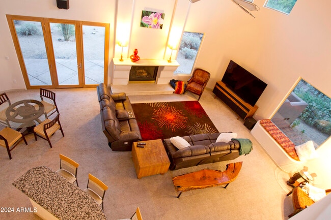 Photo - 9318 E Sands Dr