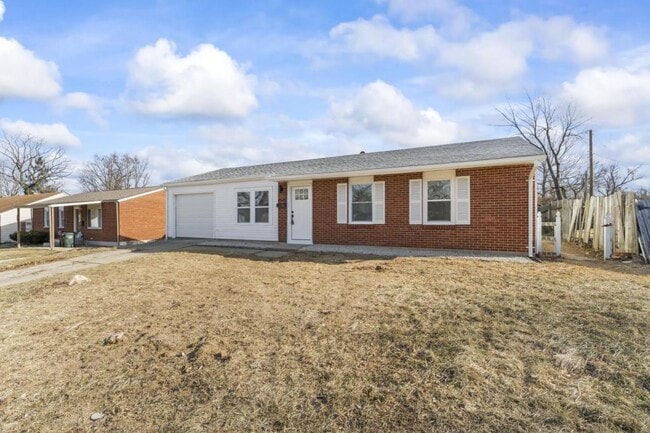 Photo - 4142 Meadowdale Dr