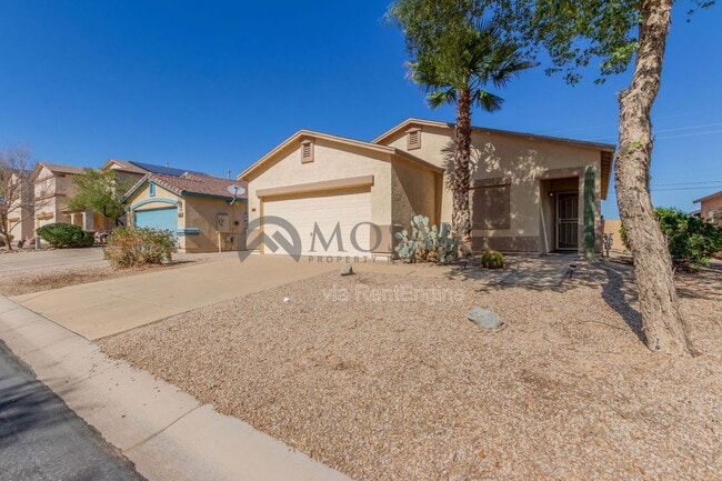 Photo - 6118 E Valley View Dr