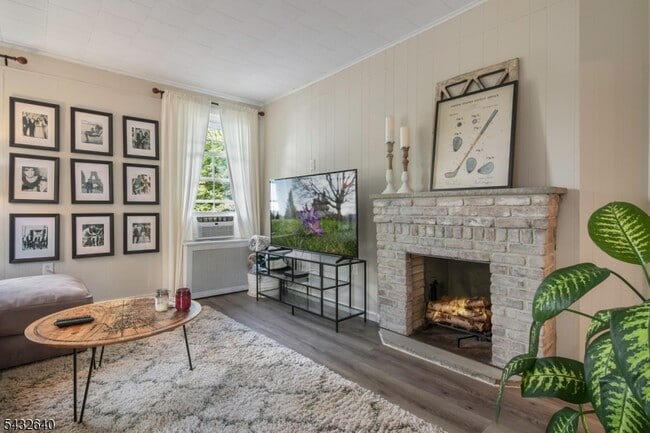 Photo - 46 Hazelwood Rd
