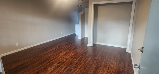 Photo - 2501 Yoakum Blvd Unit 5